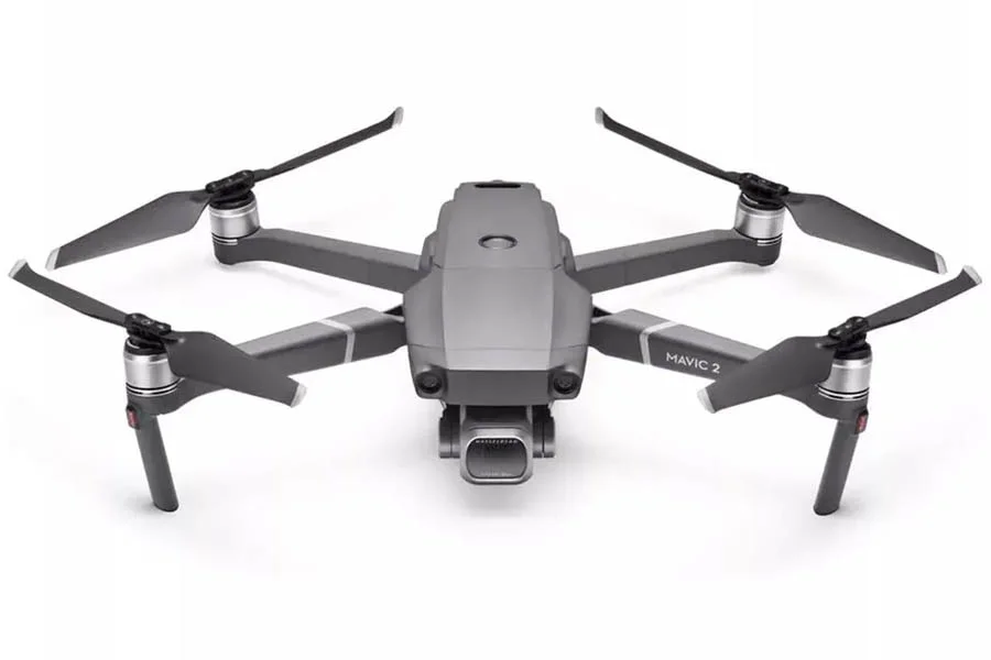 best affordable drone